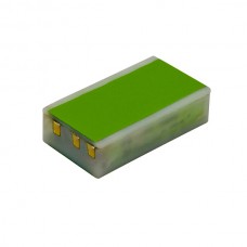 Батарея акумуляторна NiMH 2,4В 1800мА/год (перепакування)