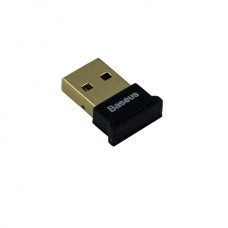Адаптер зв’язку бездротовий BT_BLE/USB
