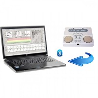 Система "Фазаграф" для ПК, з реєстратором 06000 (22)