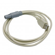 Кабель USB(AF)/PAG(M14)