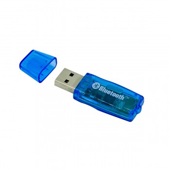 Адаптер зв’язку бездротовий BT/USB