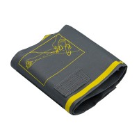 Манжета для монтіорів АТ, розмір "AM"